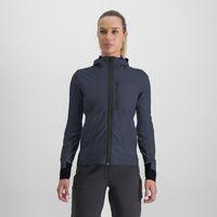 Produktbild Sportful Xplore Thermal W Jacket (L)