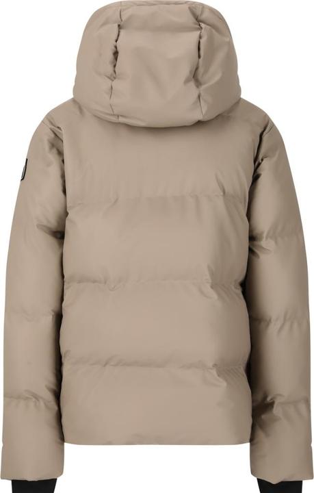 Image du produit Weather Report Audrey Pro 5000 (128)
