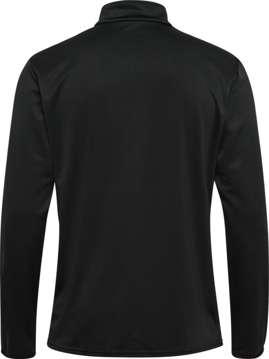 Actual product image hummel Hmlessential Track Jacket (M)