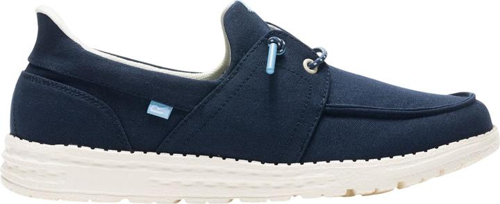 Produktbild Regatta Penzance Freizeitschuhe (40)