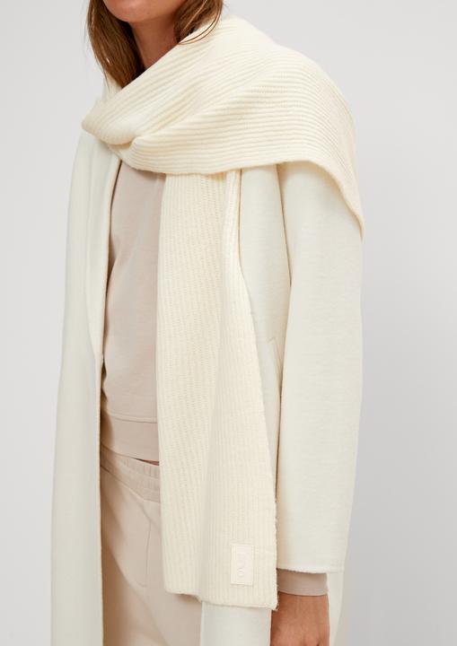 Produktbild Comma Tuch Tuch