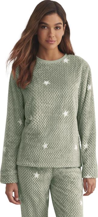 Produktbild Sellmark Polar (XL)
