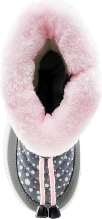 Produktbild Mares Schneestiefel Nenis (22)