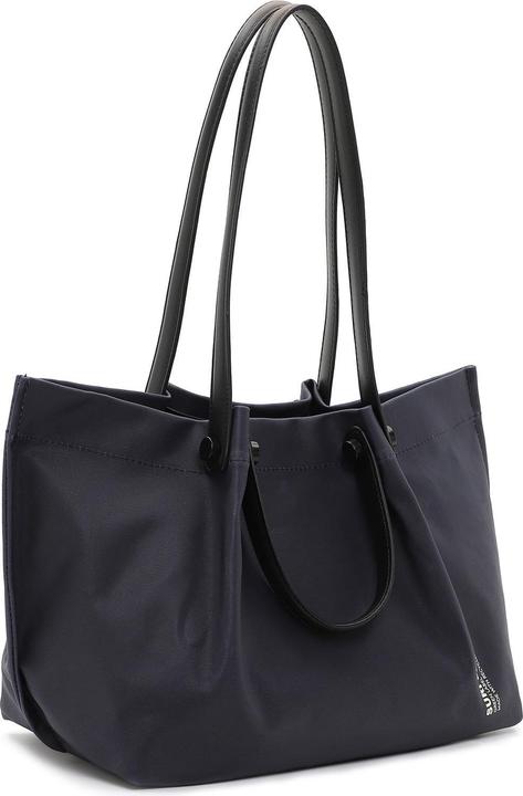 Immagine prodotto Suri Frey Shopper SURI Verde - Nelly