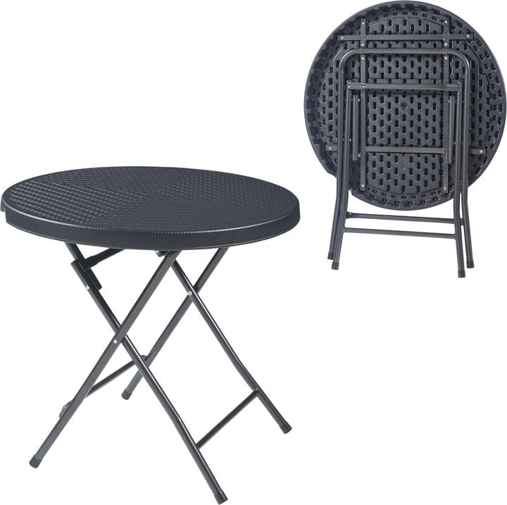 Produktbild En.Casa Mark