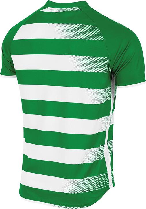 Produktbild Stanno Synergy Trikot (164)