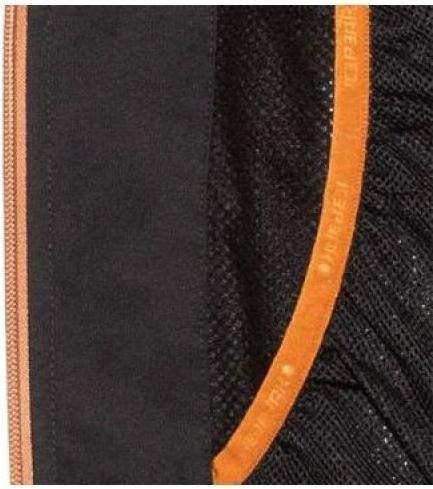 Immagine prodotto Icepeak Dacono Skijacke (XS)