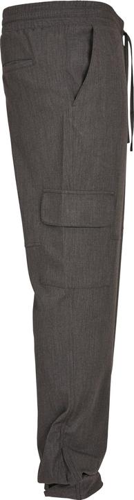 Actual product image Urban Classics Comfort Military Pants (L)
