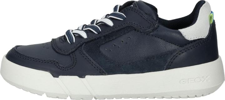 Immagine prodotto Geox Sneaker (29)