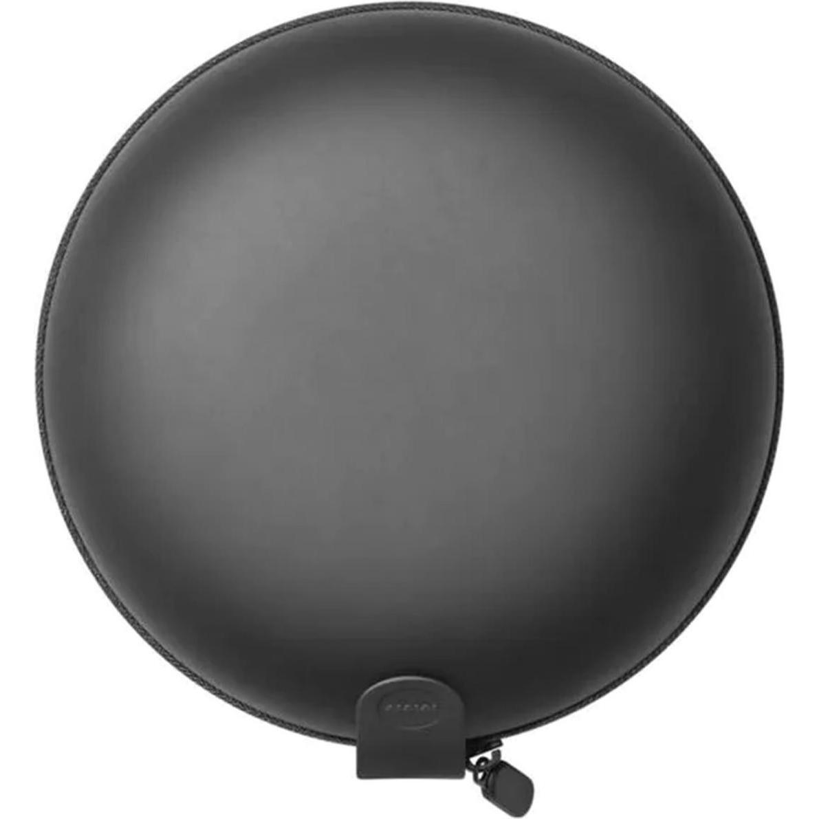 Aiaiai Transportcase A04 Schwarz (TMA-2), Kopfhörer Ersatzteile, Schwarz