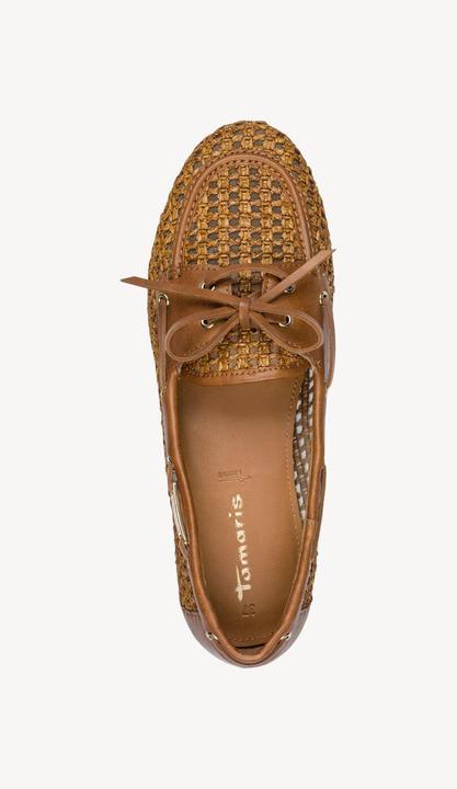 Actual product image Tamaris 1-23611-46 (36, 37, 38, 39, 40, 41, 42)