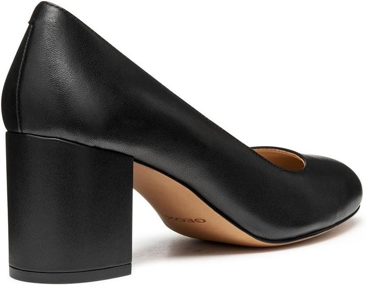 Produktbild Geox Pompa Virnilisa (39.5)