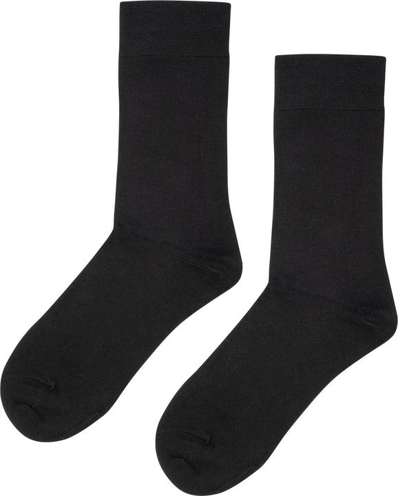 Immagine prodotto Nur Die Ohne Gummi (Confezione singola, 39 - 42)