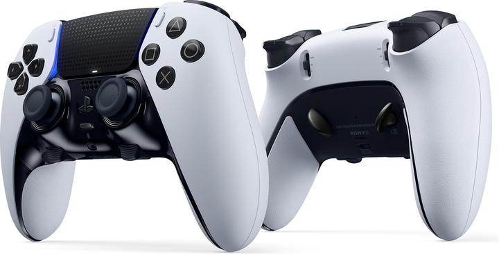 Actual product image Sony DualSense Edge (PS5)