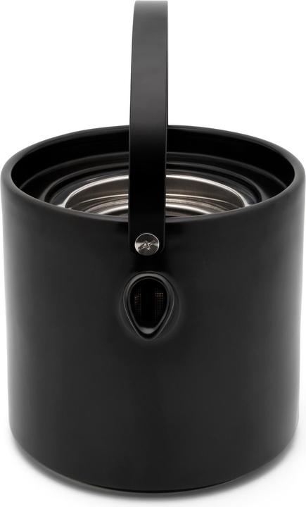Produktbild Bredemeijer Teeset 'Umea' 2-teilig (1.20 l)