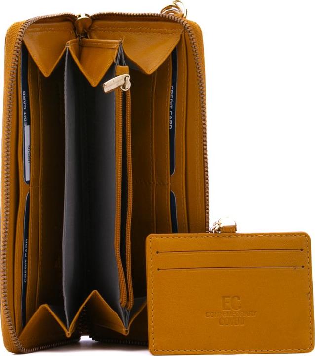 Actual product image Enrico Coveri Ec7603-19