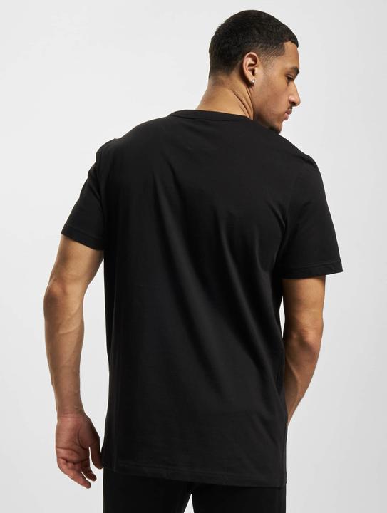 Image du produit Puma T-shirt TFS Unity Collection Graphic - 69741 (S)