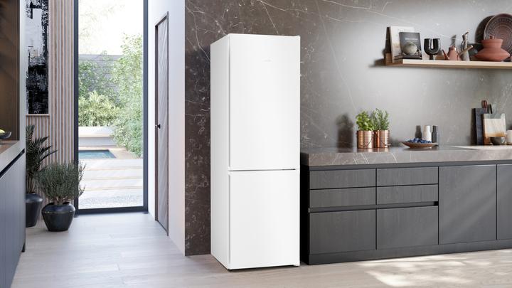 Produktbild Siemens KG36N2WCF (321 l)