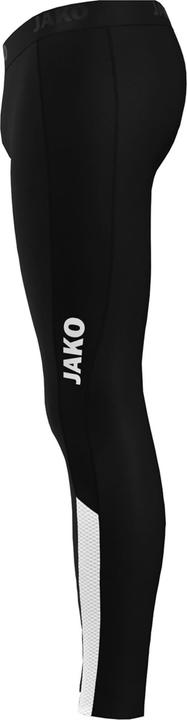 Produktbild JAKO Tight Power (M)
