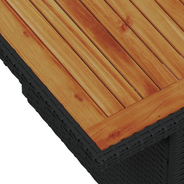 Produktbild vidaXL Orion