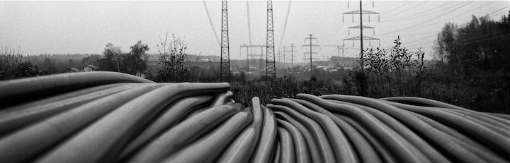 Produktbild Ilford FP4 Plus 125 135-24