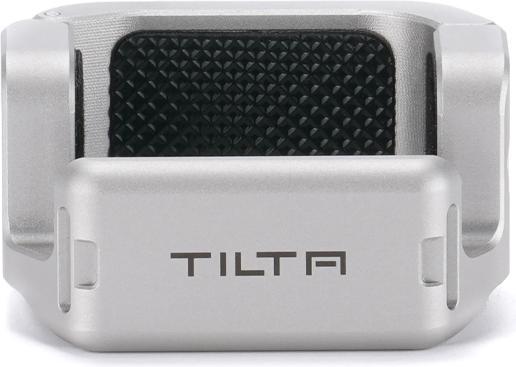 Produktbild Tilta Ta-T65-Mae-TW Mini Mounting Expander For DJI Osmo Pocket 3 Titanium White
