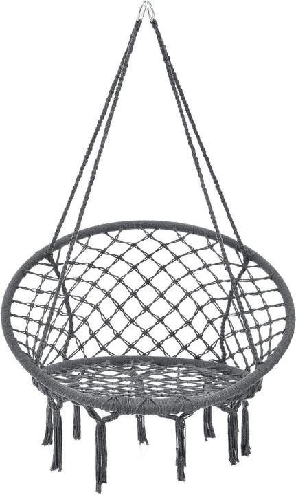 Image du produit Casa.Pro Tampico (150 kg)
