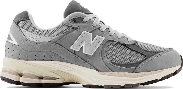 Produktbild New Balance 2002R Shadow Grey (45)