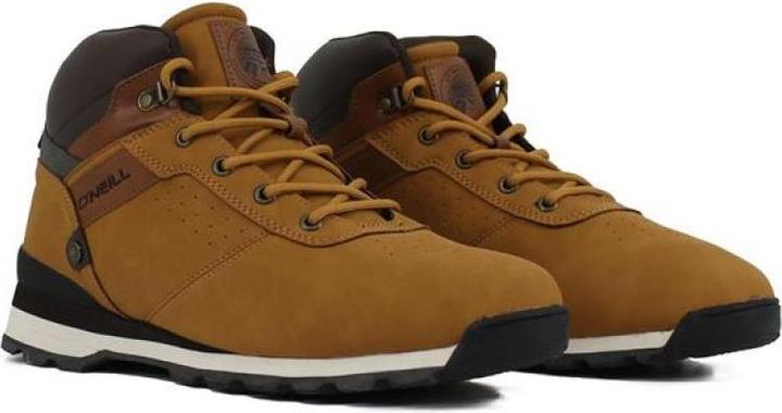 Actual product image O'Neill Grand Teton Men Mid - 54693 (44)