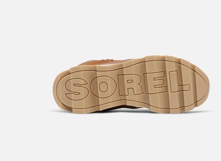 Produktbild Sorel Kinetic Conquest Schuhe (37)