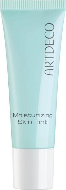 Actual product image Artdeco Moisturizing Skin Tint 48220.6