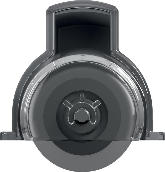 Actual product image Leitz PRECISION HOME OFFICE- Accessories slitter rewinder (1 Sheets, A4)
