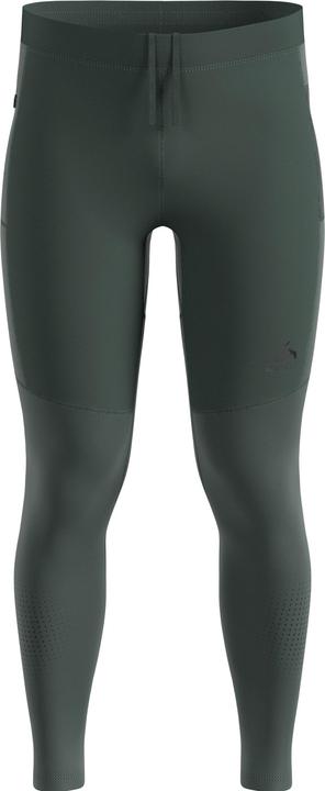 Produktbild Odlo Zeroweight Warm Reflective (M)