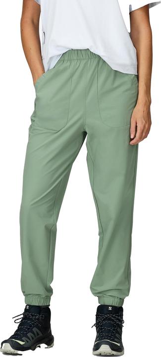 Produktbild Marmot AirExchange SolarShield (XL)
