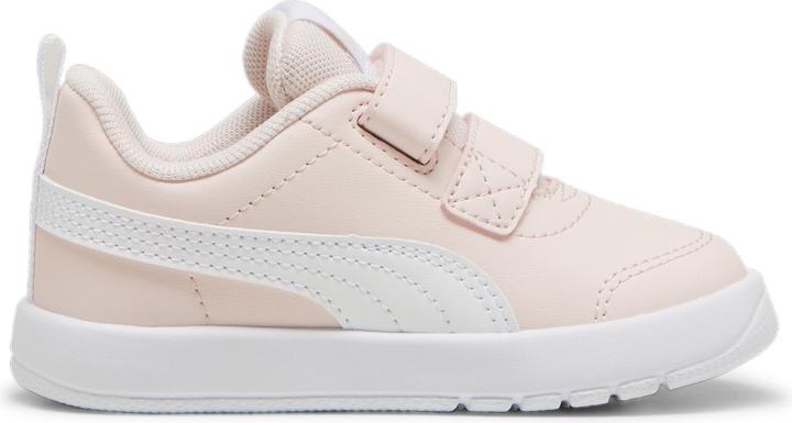 Island Pink-PUMA White