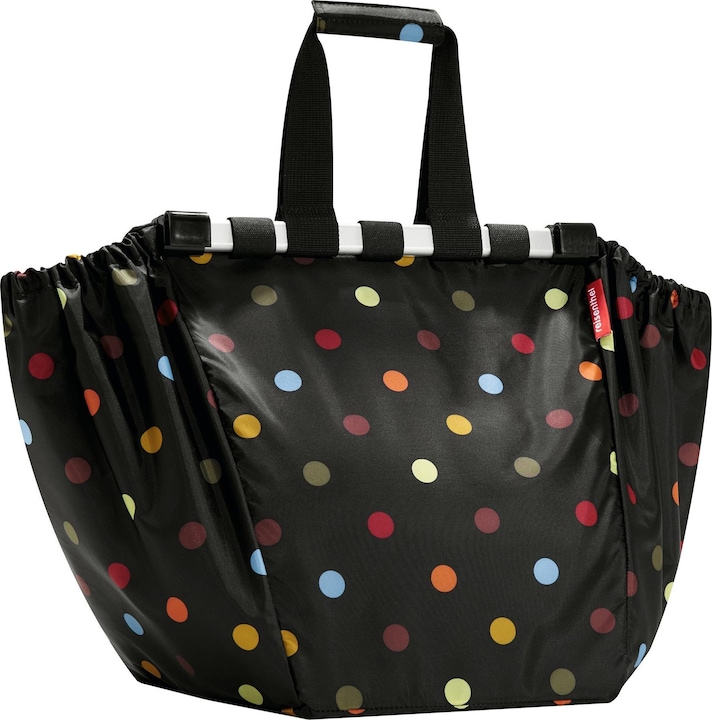 Borsa Easyshopping