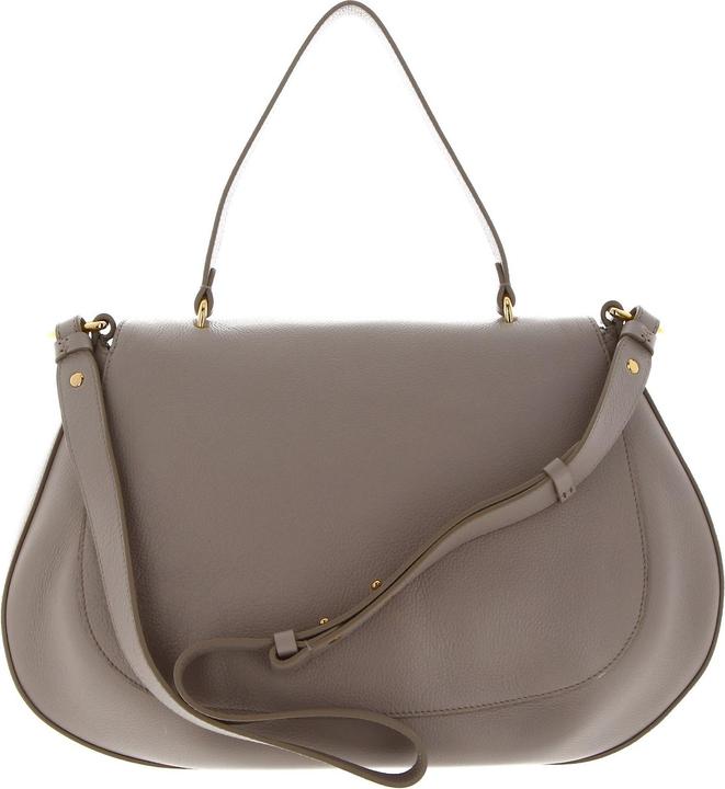 Immagine prodotto Coccinelle Sole Crossbody Bag