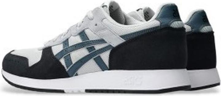 Image du produit ASICS SportStyle LYTE CLASSIC Unisexe (43.5)