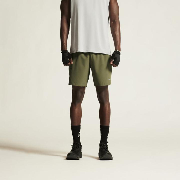 Produktbild Craft Adv Essence Shorts (S)