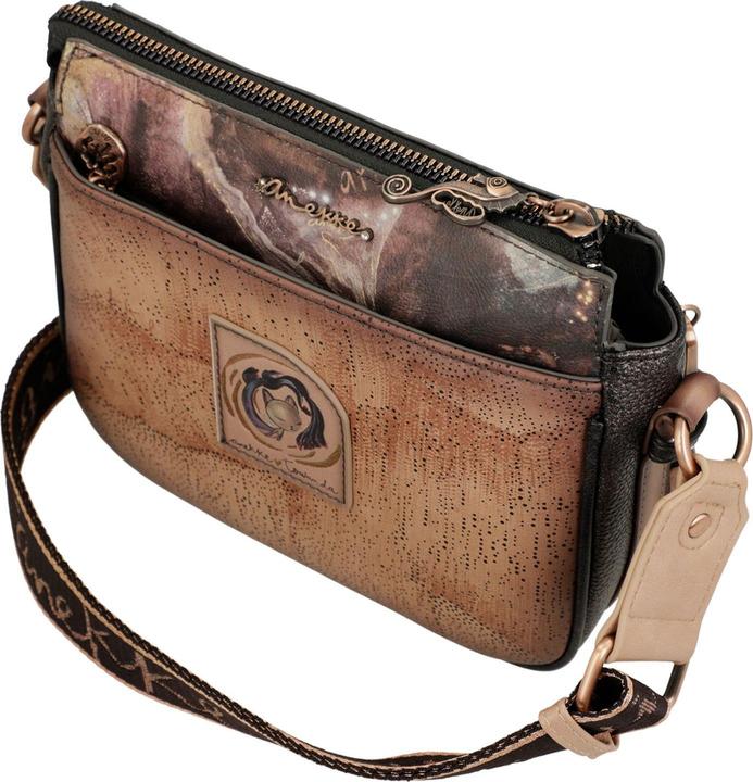 Immagine prodotto Anekke Borsa a tracolla Dreamverse 26 cm