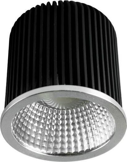 Productafbeelding Brumberg 12843004 (8 W)