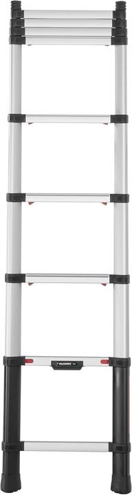 Produktbild Telesteps Teleskopleiter Prime Line 3.0m (Teleskopleiter, 300 cm)