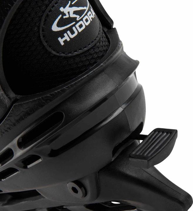 Actual product image Hudora Allround skate Comfort Gr 29-34 (29, 30, 31, 32, 33, 34)