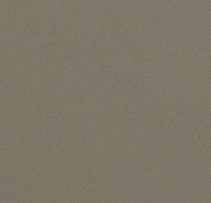Produktbild Eurofirany Zas (135 x 270 cm)