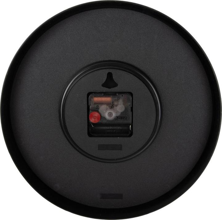 Produktbild Karlsson Wall Clock Calma