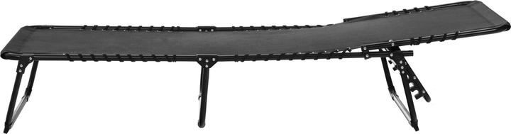 Produktbild Cocon Sonnenliege (190 cm)