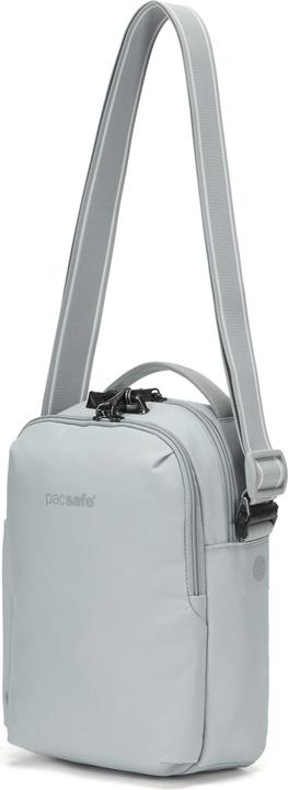 Immagine prodotto Pacsafe V Umhängetasche RFID Schutz 20 cm