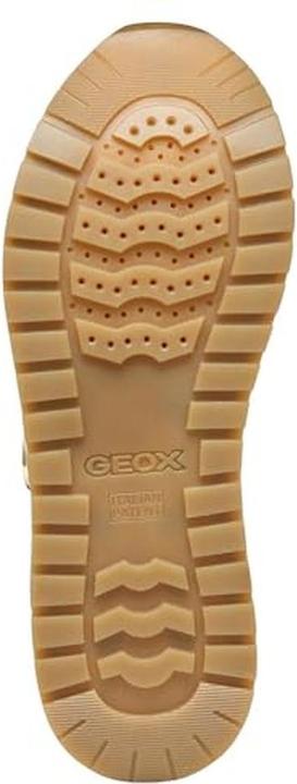 Immagine prodotto Geox D New Kency A Sneakers (40)