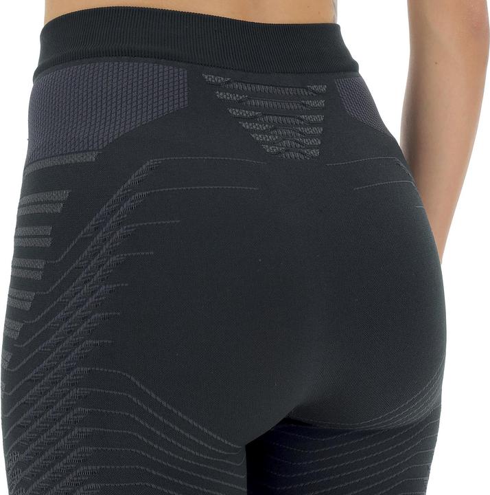 Produktbild UYN 3/4-Thermohose Resilyon (L, XL)