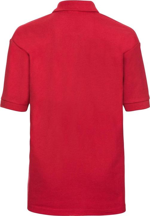Image du produit Russell - Polo - Enfant (146, 152)